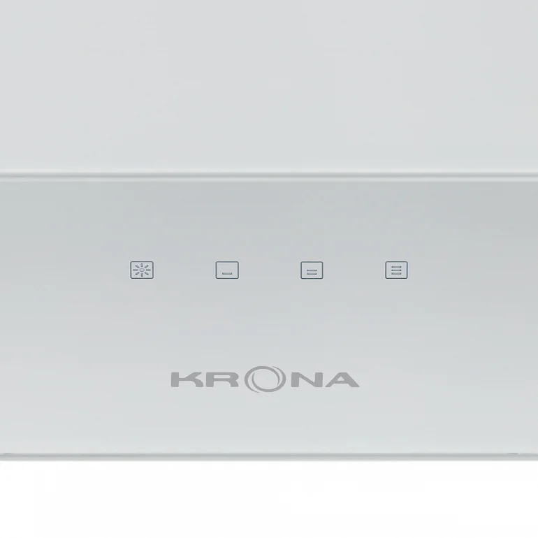 VEREIN II 600 WHITE S