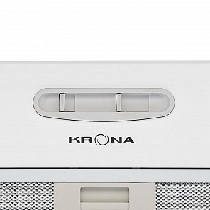 RUNA 600 white S