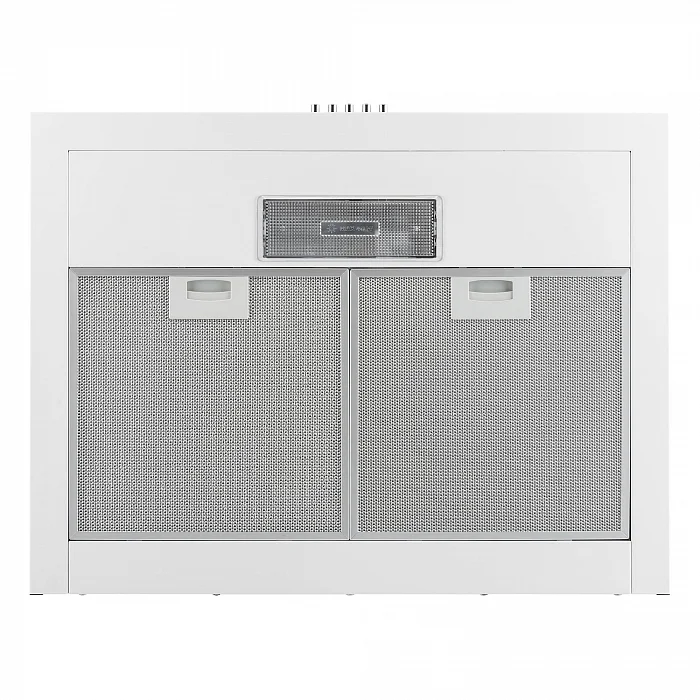 BELLA 600 BLACK push button