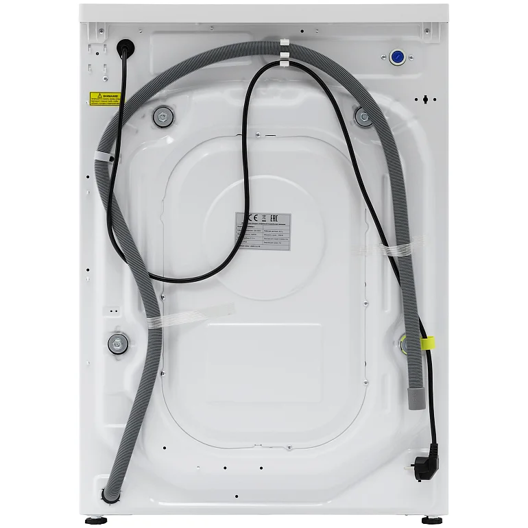 ITTER OPTI WHITE 1200 8/4K WDM