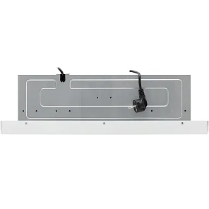 KERRY E 600 WHITE PB V2
