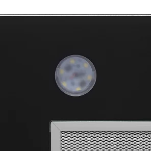 ARVEN 500 BLACK PB V2