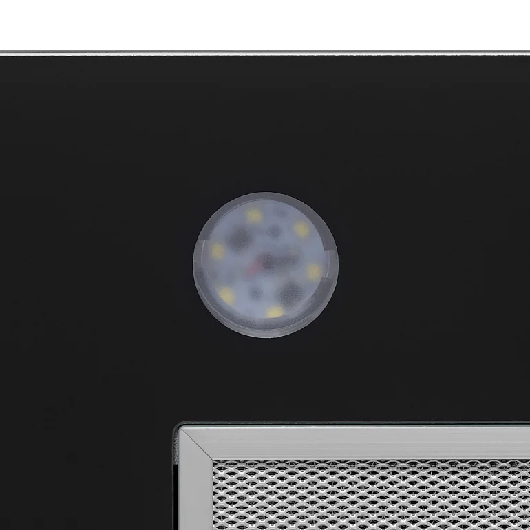 ARVEN 500 BLACK PB V2