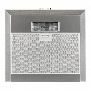 Bella 500 inox PB