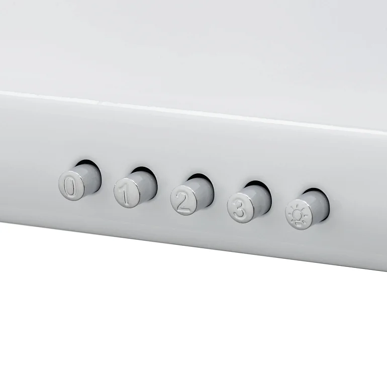 LIANA 600 WHITE PB