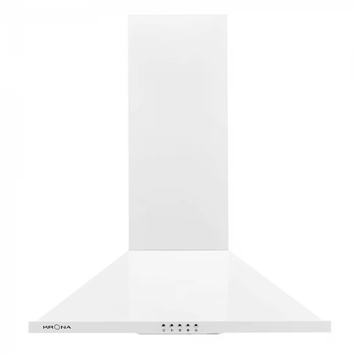 ULRIKA 600 black PB