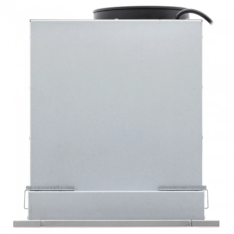 SELINA 600 PRM INOX 3P