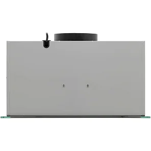 ALENA 500 GLASS GR SGC DN