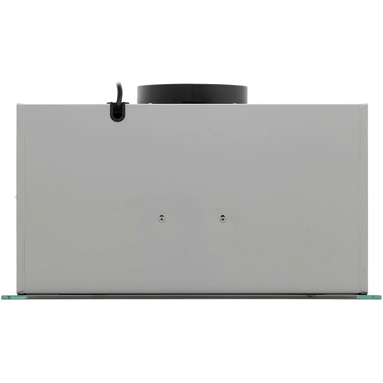 ALENA 500 GLASS GR SGC DN