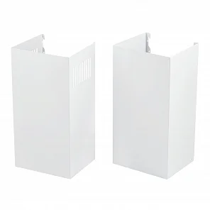 LEA 600 white S
