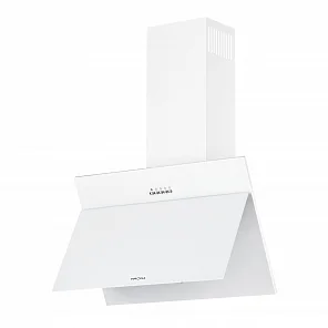 ESTER 600 white PB