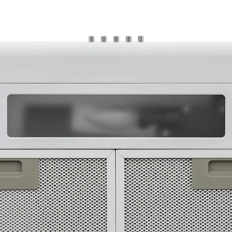 LIANA 600 WHITE PB