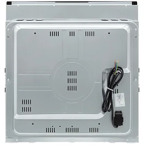 LEGENDE 60 WH