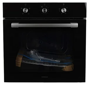 SERA 60 BL (уцененный товар)