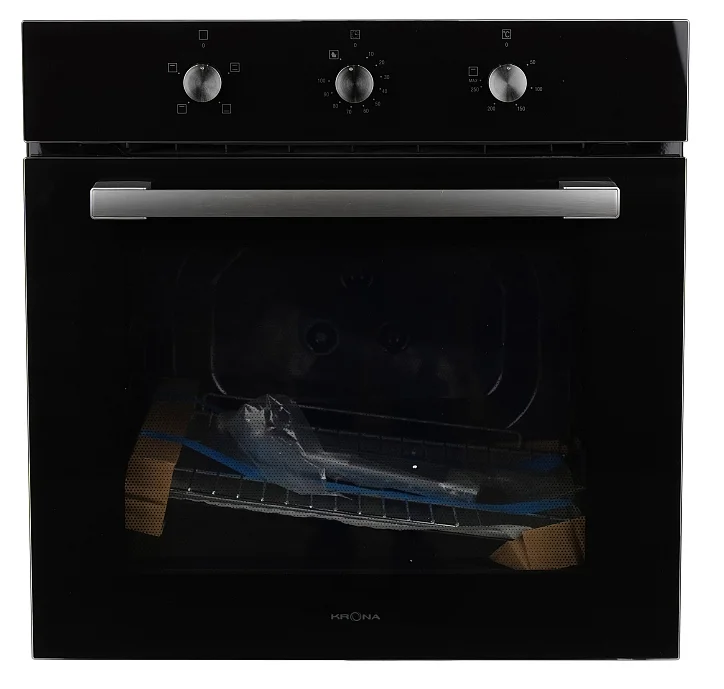 SERA 60 уцененная