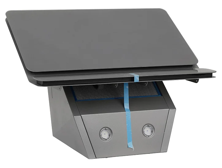 MYSTERIUM 600 уцененная