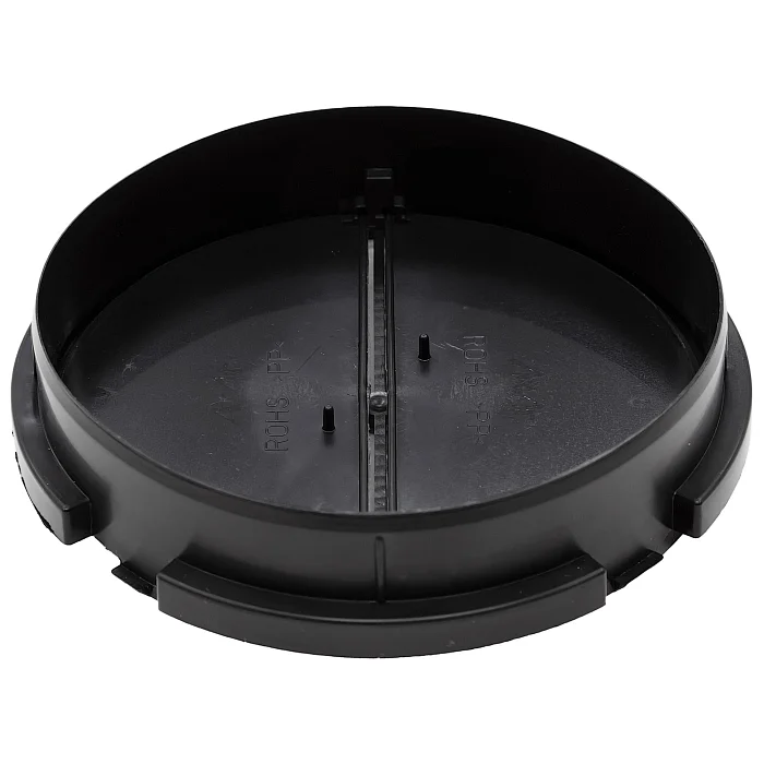 Jessica slim 500 black PB