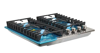 HAGEL 60 IX (уцененный товар)