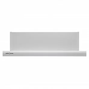 KAMILLA 600 SUPERNOVA W