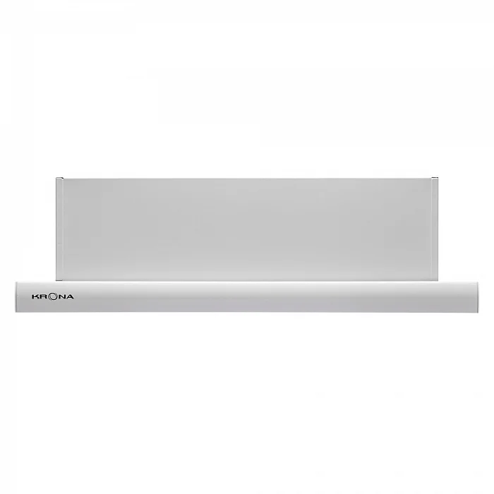 KAMILLA 600 SUPERNOVA B