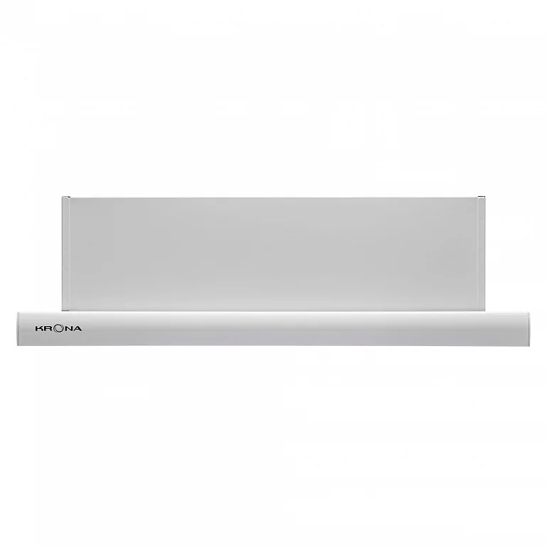 KAMILLA 600 SUPERNOVA W