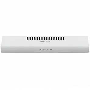 OLIVIA 500 white PB