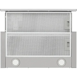 KAMILLA MV 6002 INOX