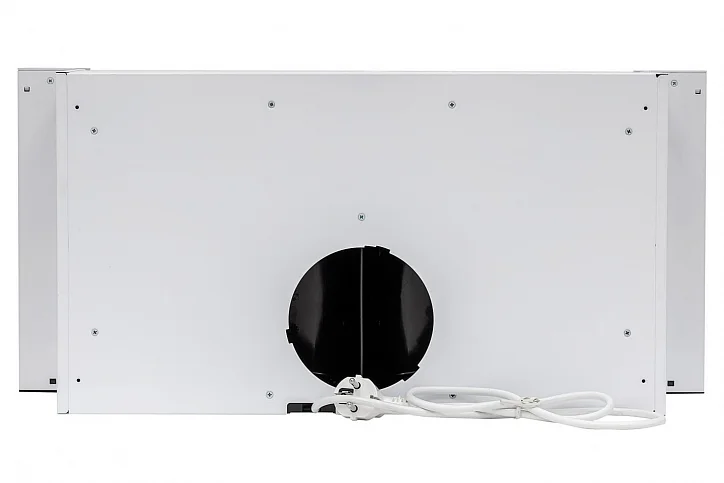 KAMILLA WOOD (2 мотора)