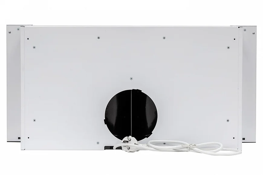 KAMILLA 600 WOOD (2 мотора)