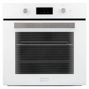 KRONA комплект 211.60.60 WH