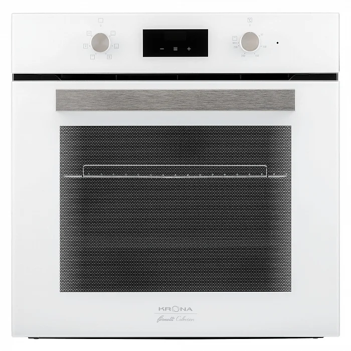 KRONA комплект 211.60.60 WH