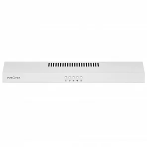 LOTTE 600 white PB