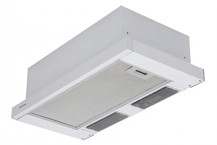 Kamilla 6002DN BLACK