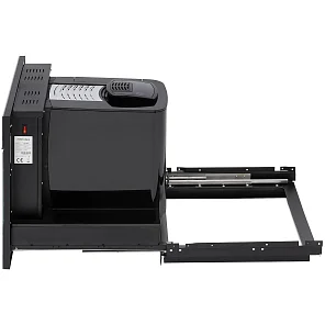 ONYX 45H coffee BL PINK GOLD