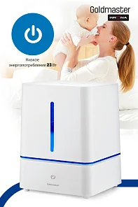 Mistik White