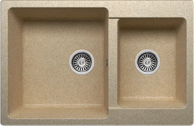 VORTEIL 2B LR 770*500 SAND