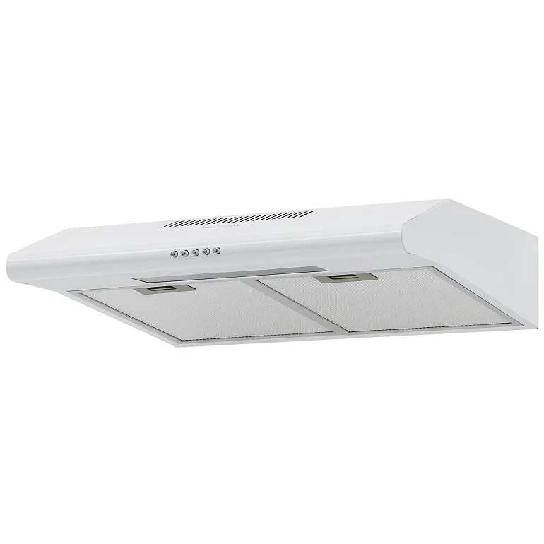 LIANA 600 WHITE PB