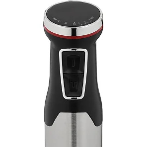 7-in-1-Multistabmixer 1500W