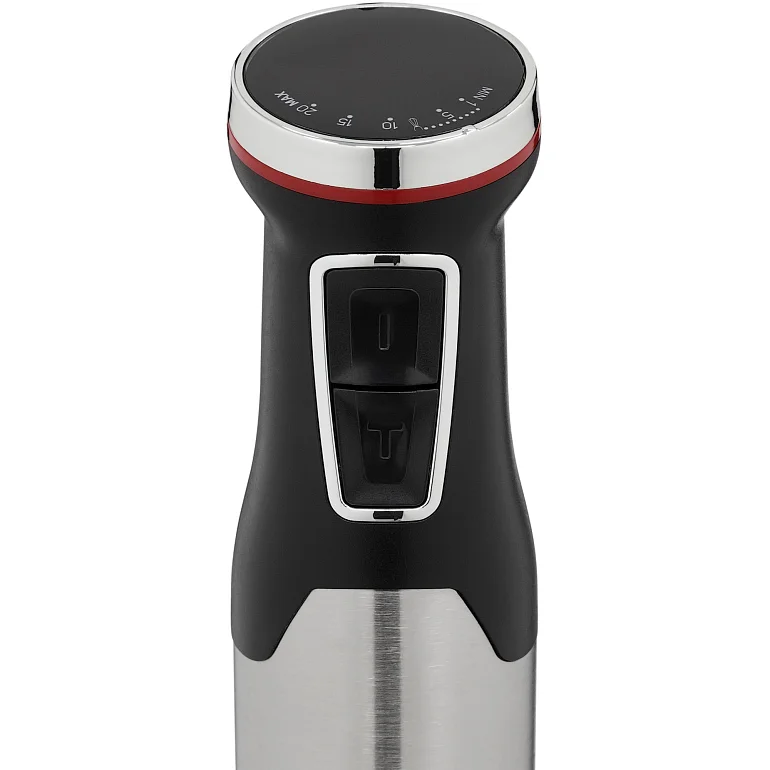 7-in-1-Multistabmixer 1500W