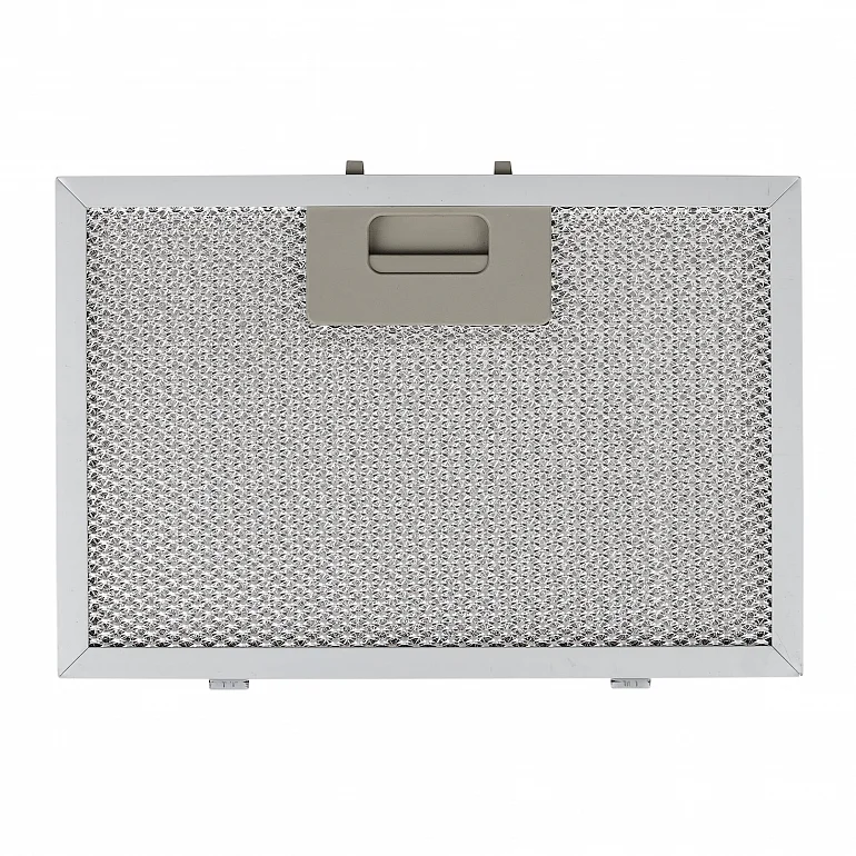 SELINA 600 PRM INOX 3P