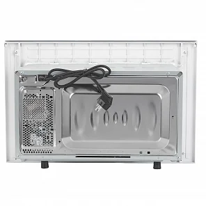 RAUM 60 WH