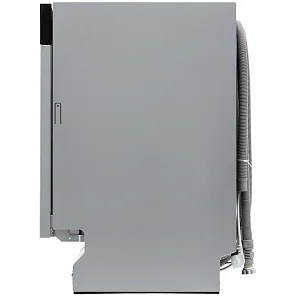 KAMAYA 45 BI