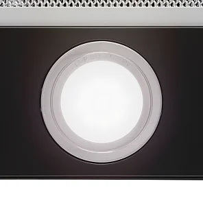 KAMILLA TK 600 BLACK (1 мотор)