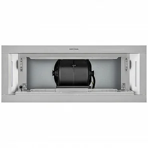 SELINA 900 PRM INOX 3P