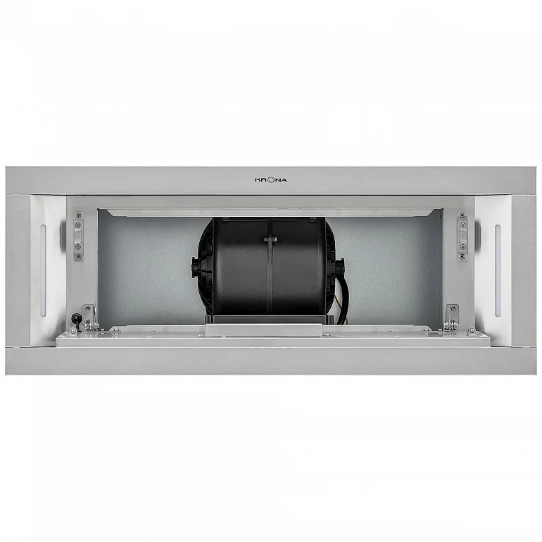 SELINA 900 PRM INOX 3P