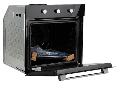 SERA 60 BL (уцененный товар)