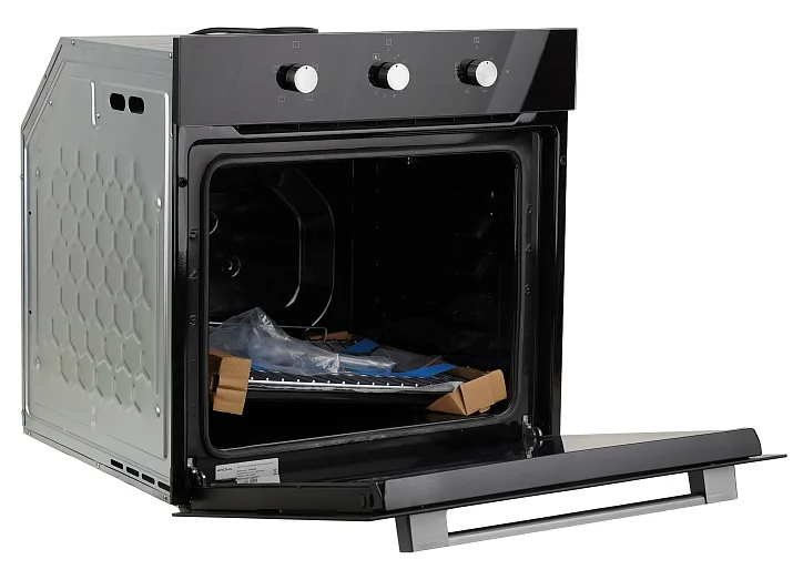 SERA 60 уцененная