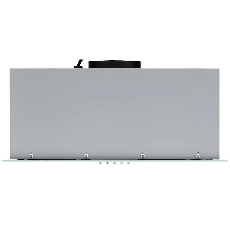 WERMUT 500 DN WHITE PB