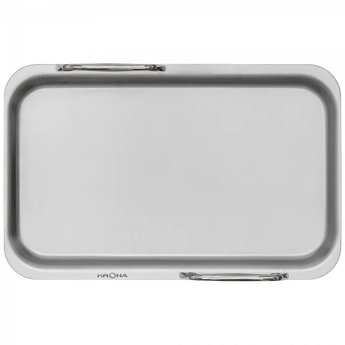 KRGRL002 гриль теппан яки для варочных панелей и плит