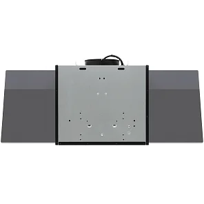 KRISTEN A 900 black S